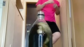 Sawaga1 Funny video
