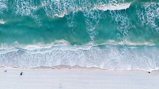 Ocean