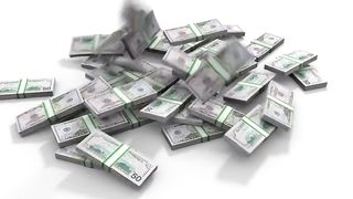Money