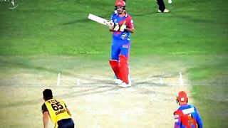 Cricket ????????????