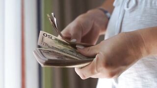 Money