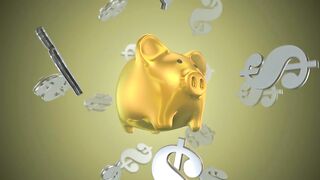 Money