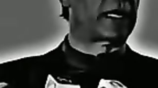 Imran khan future pm | love imran khan
