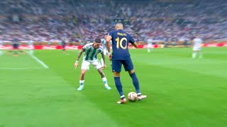 Amazing Skills & Goals by the Best Players!