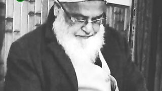 لگتا نہیں ہے جی میرا اجڑے دیار میں