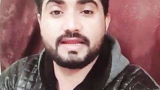 Full funny video # mixing film scene / chacha dara / funny clip new 2023