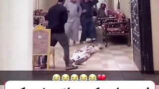 Fantestic new funny video # latest new video funny / funny scene
