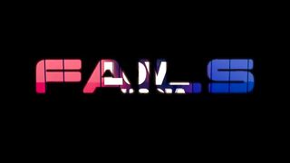 We Love Russia 2016 - Russian Fail/Win Compilation #14