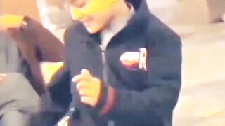 raba tang tang ....pathan dance cute baby