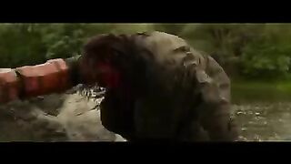 Wacth 40 seconds advertisement when video provide you on video screen for earning money