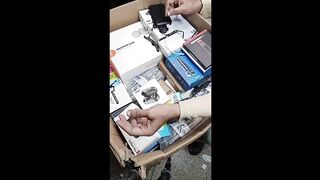 ✨Order on WhatsApp 03219200741 سیل سیل سیل????????????  لوٹ لو میل