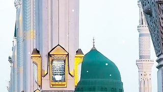 Whatsapp Islamic status