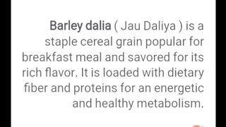 Jo ka dalia