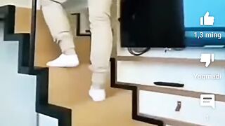 Technology