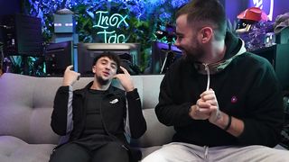 La fin de la team Crouton ?!