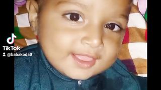 Little kids new entertainment video