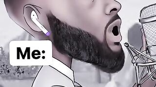 Morning routine as a Muslim
