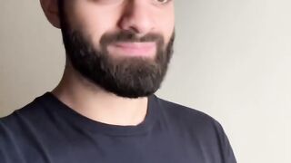 Islamic video