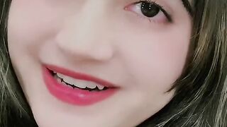 Nice video