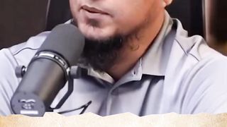 Sighns From Allah ????????
