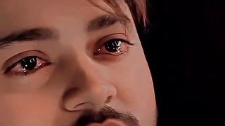 So sad shaeriy video