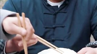 His fighting power is too strong | TikTok Video|Eating Spicy Food and Funny Pranks|Funny Mukbang