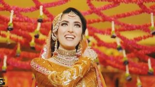 Wedding videography | Wedding Dance | Wedding Photoshoot Mother Daughter Duo