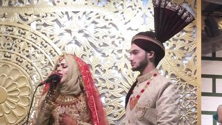 Meri Ulfat Madine Se Yunhi Nahi