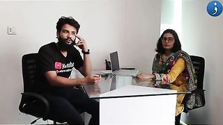 online ernig ghr mein bethe kar paise banao zariya app se