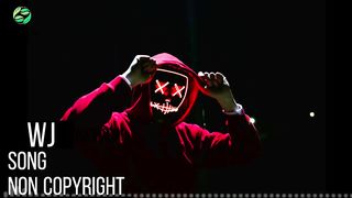 NEFFEX_Hit_Song_????_Immortal_[_Copyright-Free_]_No_9