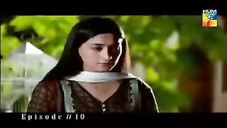 Mere Meherbaan  Episode10_ Ayeza Khan  Neelam Muneer #  follow page word star actores.searil darma
