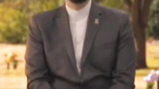 Islamic video