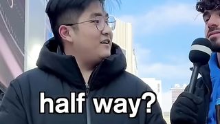 Funny video