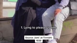 Islamic video