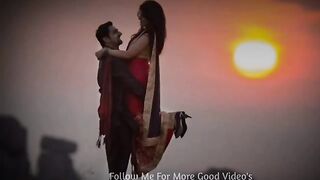 Drama songs