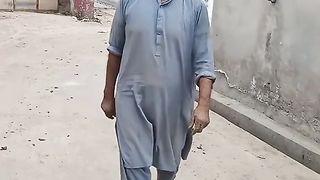 Tiktok video