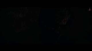 Titliaan Harrdy Sandhu Sargun Mehta Afsana Khan Jaani Avvy Sra Arvindr Khaira(720P_HD).