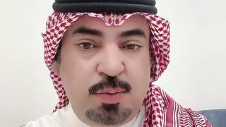 من اي مدينة