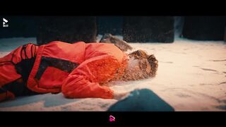 Saali Lage  Official Video  MK  Abhinav Shekhar ft Daisy Shah  Vikram Montrose  Hindi Song 2023(1080P_HD).