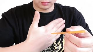 Magic video