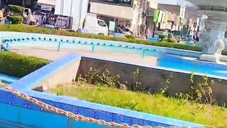 So Beautiful City Bahawalpur