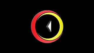 How do you get a subscriber logo on YouTube