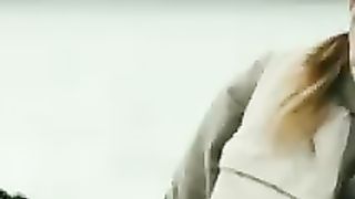 ????????
