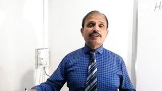 How To Secure Full Marks In F. Sc Physics Board Paper.