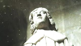 4 vrai histoire d'horreur