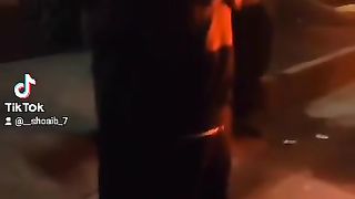 Alvidaa