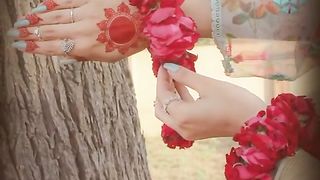 So sweet