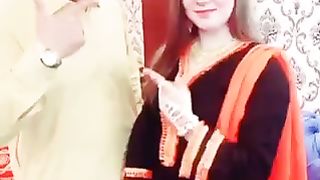 Fatma gul new song