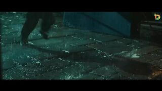 name Drunken Fist 2023 Super Action Movie