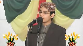 آتینوں_شان_سناواں_شاناں_پیر_دیاں